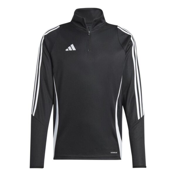 Adidas Adidas TIRO24 TRTOP IJ9963 Strømsø Sport 1