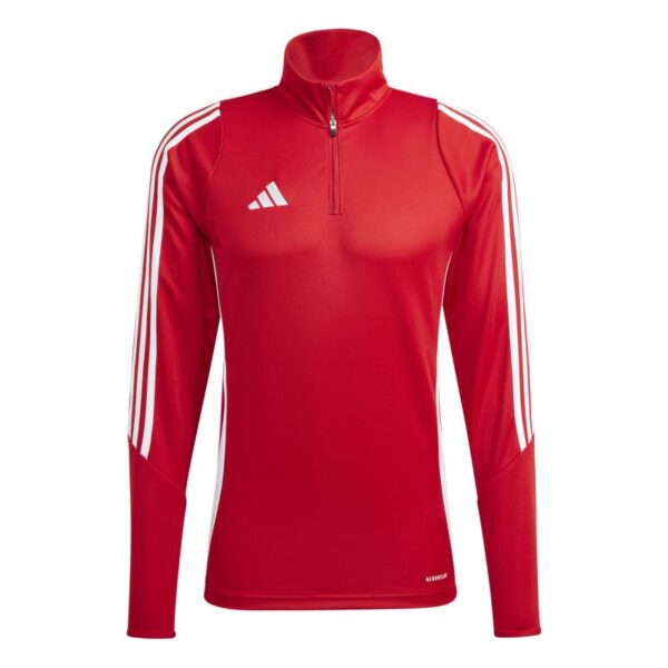 Adidas Adidas TIRO24 TRTOP IS1045 Strømsø Sport 1