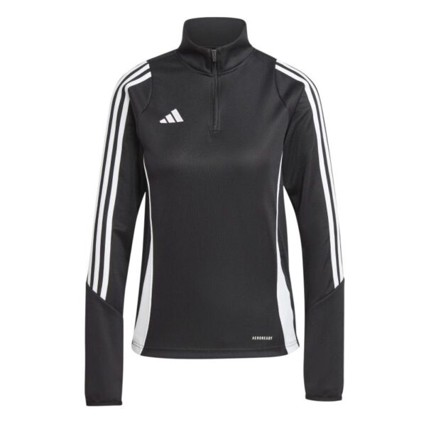 Adidas Adidas TIRO24 TRTOPW IJ9962 Strømsø Sport 1