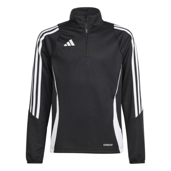 Adidas Adidas TIRO24 TRTOPY IJ9952 Strømsø Sport 1