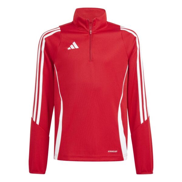 Adidas Adidas TIRO24 TRTOPY IR9361 Strømsø Sport 1