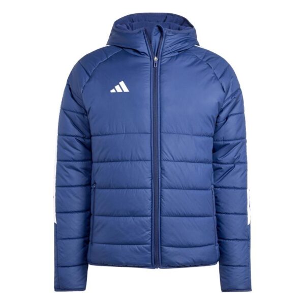 Adidas Adidas TIRO24 WINT JKT IR9497 Strømsø Sport 1