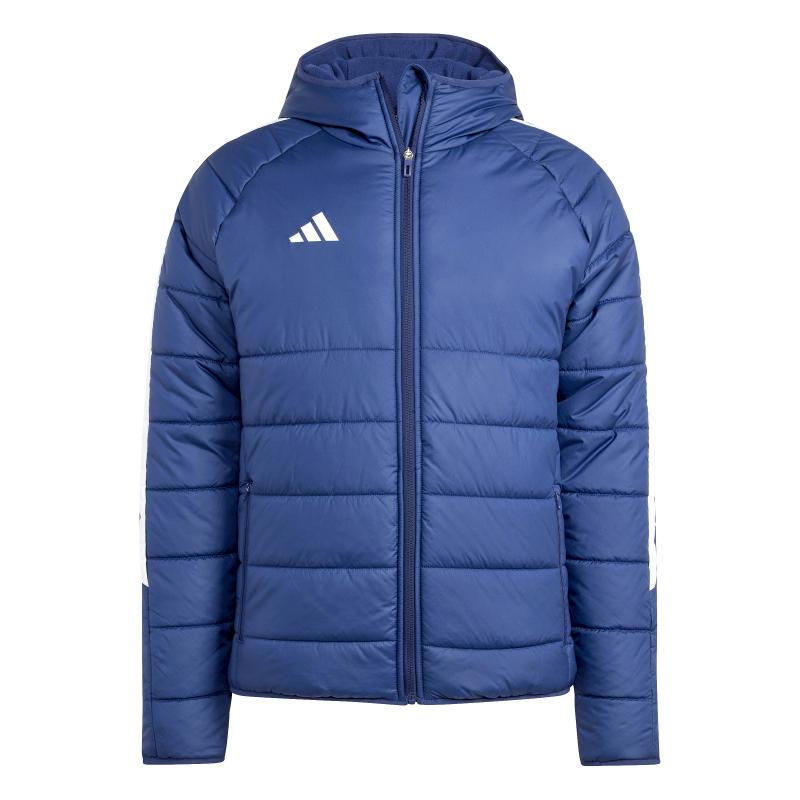 Adidas Adidas TIRO24 WINT JKT IR9497 Strømsø Sport 1