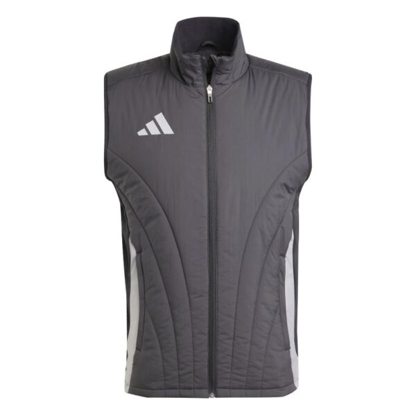 Adidas Adidas TIRO24C WINVEST IM9968 Strømsø Sport 1