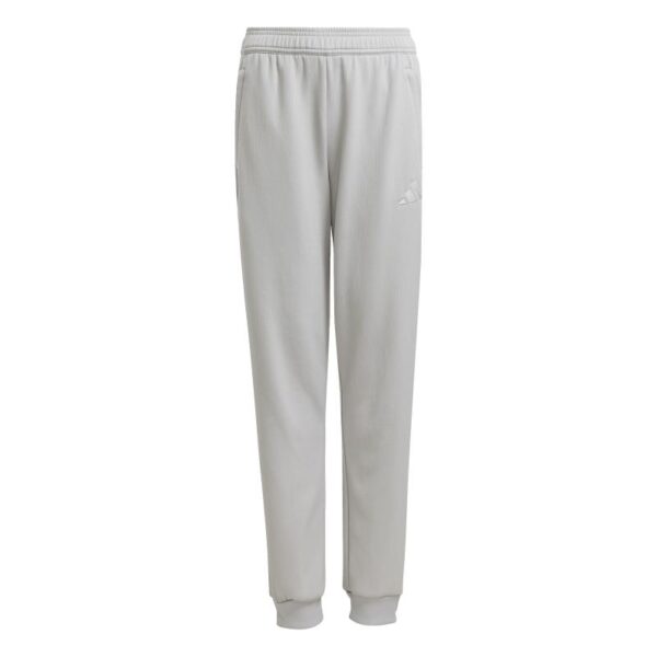 Adidas Adidas TIRO25 PNT Y JC5128 Strømsø Sport 1