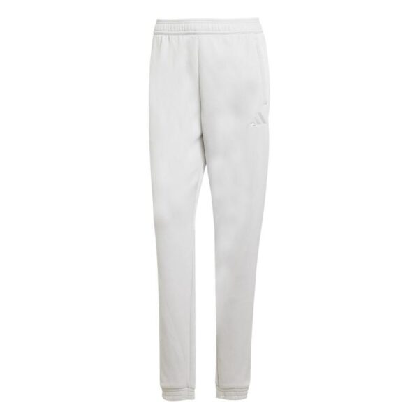 Adidas Adidas TIRO25 PNTW JC5140 Strømsø Sport 1