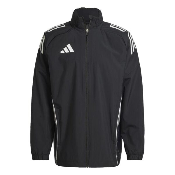 Adidas Adidas TIRO25C AW JKT IW0427 Strømsø Sport 1
