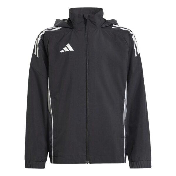 Adidas Adidas TIRO25C AW JKTY IW0448 Strømsø Sport 1