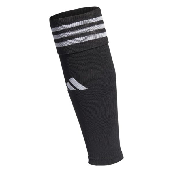 Adidas-Adidas–Team-Sleeve-23-HT6539-Strømsø-Sport-1 Adidas Adidas Team Sleeve 23 HT6539 Strømsø Sport 1