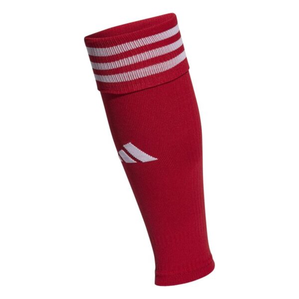 Adidas-Adidas–Team-Sleeve-23-HT6540-Strømsø-Sport-1 Adidas Adidas Team Sleeve 23 HT6540 Strømsø Sport 1