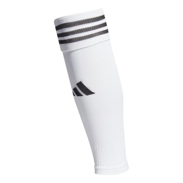 Adidas Adidas Team Sleeve 23 HT6541 Strømsø Sport 1