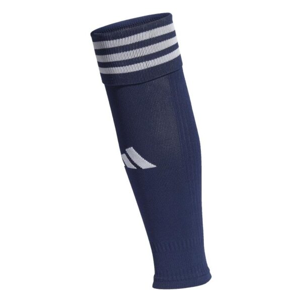 Adidas-Adidas–Team-Sleeve-23-HT6542-Strømsø-Sport-1 Adidas Adidas Team Sleeve 23 HT6542 Strømsø Sport 1