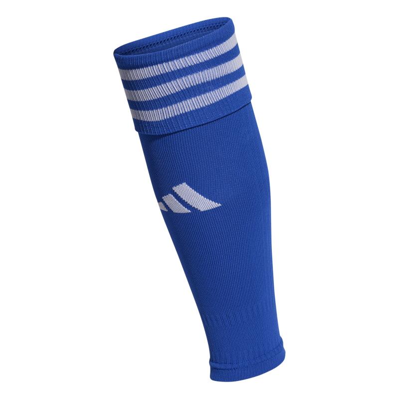 Adidas Adidas Team Sleeve 23 HT6543 Strømsø Sport 1