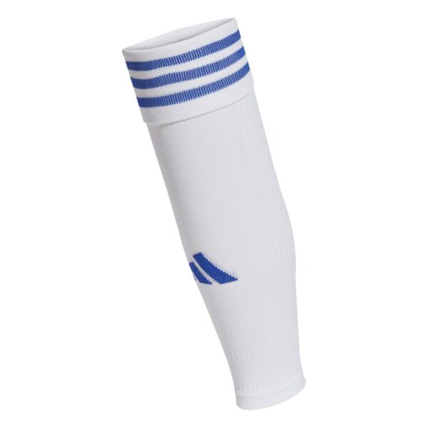 Adidas-Adidas–Team-Sleeve-23-JM3634-Strømsø-Sport-1 Adidas Adidas Team Sleeve 23 JM3634 Strømsø Sport 1