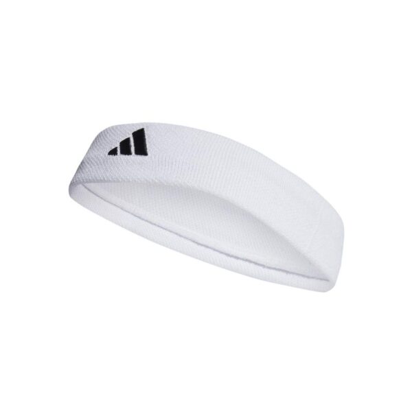 Adidas-Adidas–Tennis-Headband-HT3908-Strømsø-Sport-1 Adidas Adidas Tennis Headband HT3908 Strømsø Sport 1