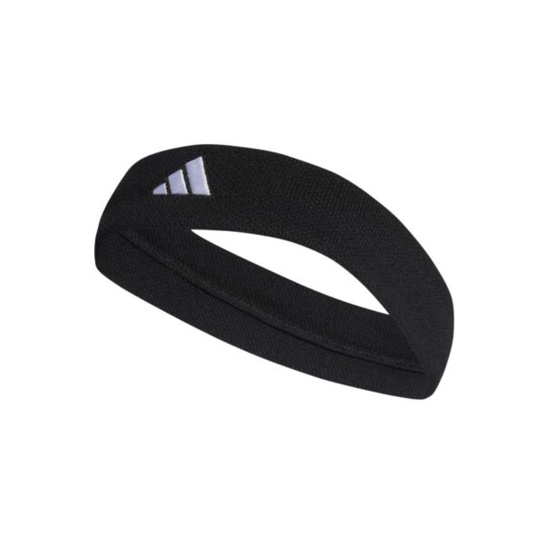 Adidas-Adidas–Tennis-Headband-HT3909-Strømsø-Sport-1 Adidas Adidas Tennis Headband HT3909 Strømsø Sport 1