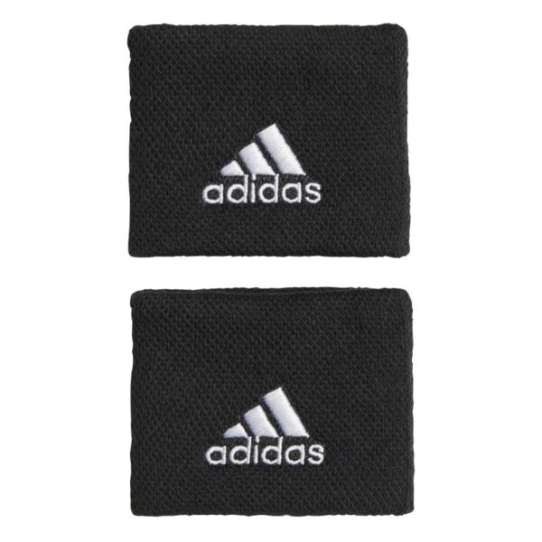 Adidas-Adidas–Tennis-Wb-S-HD7324-Strømsø-Sport-1 Adidas Adidas Tennis Wb S HD7324 Strømsø Sport 1