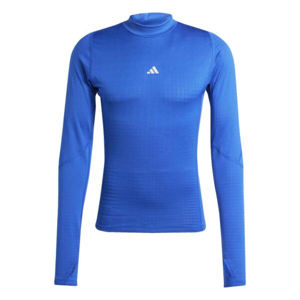 Adidas-Adidas–Tf-Cr-Ls-Tee-M-JL5634-Strømsø-Sport-1 Adidas Adidas Tf Cr Ls Tee M JL5634 Strømsø Sport 1