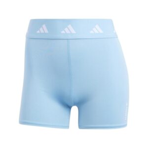 Adidas Adidas Tf Short Tight IU1858 Strømsø Sport 1