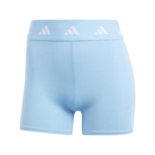 Adidas-Adidas–Tf-Short-Tight-IU1858-Strømsø-Sport-1 Adidas Adidas Tf Short Tight IU1858 Strømsø Sport 1