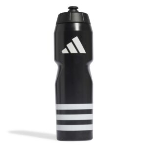 Adidas-Adidas–Tiro-Bot-0.75l-IW9827-Strømsø-Sport-1 Adidas Adidas Tiro Bot 0.75l IW9827 Strømsø Sport 1