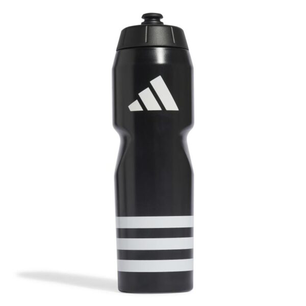 Adidas-Adidas–Tiro-Bot-0.75l-IW9827-Strømsø-Sport-1 Adidas Adidas Tiro Bot 0.75l IW9827 Strømsø Sport 1
