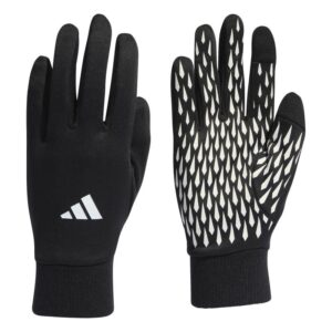 Adidas-Adidas–Tiro-C-Gloves-HS9750-Strømsø-Sport-1 Adidas Adidas Tiro C Gloves HS9750 Strømsø Sport 1