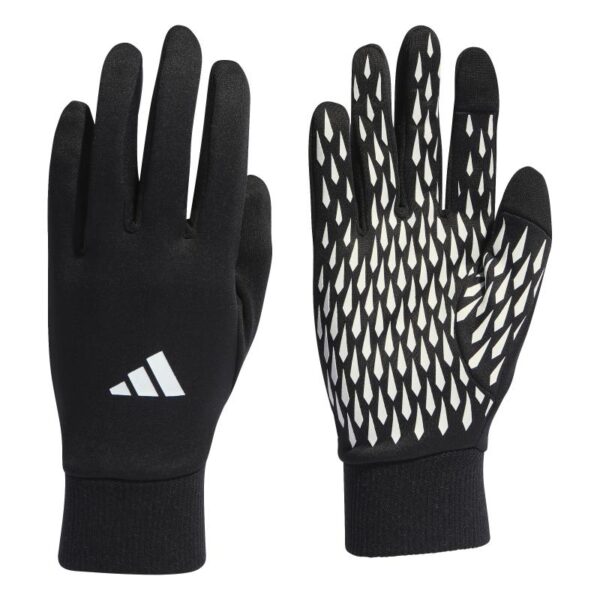 Adidas-Adidas–Tiro-C-Gloves-HS9750-Strømsø-Sport-1 Adidas Adidas Tiro C Gloves HS9750 Strømsø Sport 1