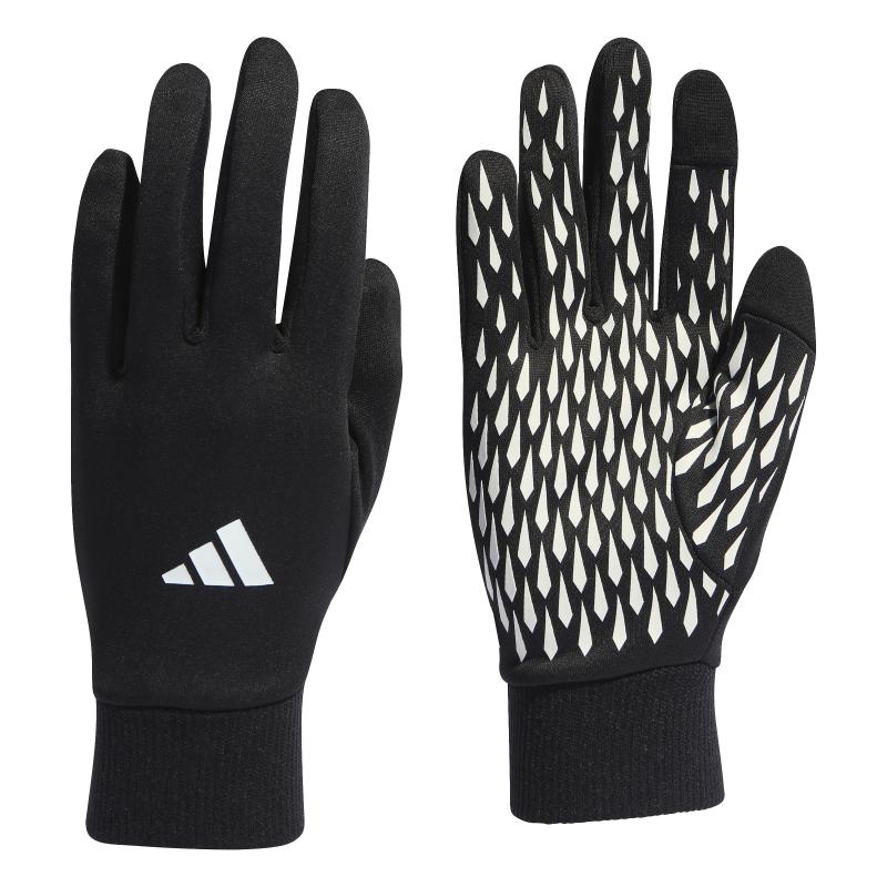 Adidas Adidas Tiro C Gloves HS9750 Strømsø Sport 1