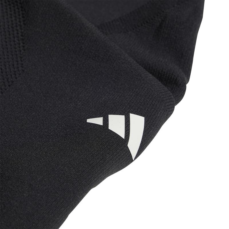 Adidas Adidas Tiro C Neckwrm HS9759 Strømsø Sport 4
