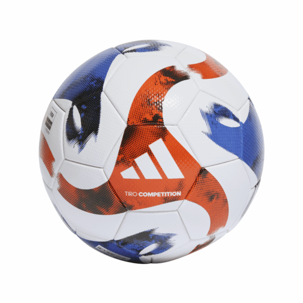Adidas-Adidas–Tiro-Com-HT2426-Strømsø-Sport-1 Adidas Adidas Tiro Com HT2426 Strømsø Sport 1