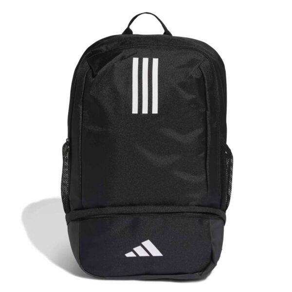 Adidas-Adidas–Tiro-L-Backpack-HS9758-Strømsø-Sport-1 Adidas Adidas Tiro L Backpack HS9758 Strømsø Sport 1