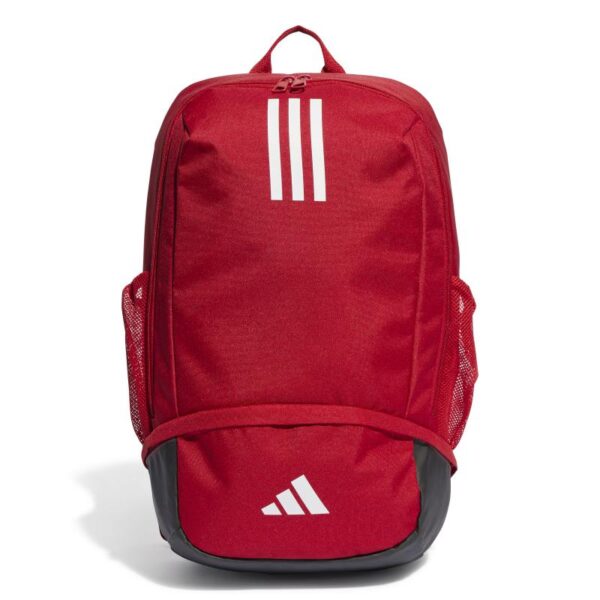 Adidas-Adidas–Tiro-L-Backpack-IB8653-Strømsø-Sport-1 Adidas Adidas Tiro L Backpack IB8653 Strømsø Sport 1