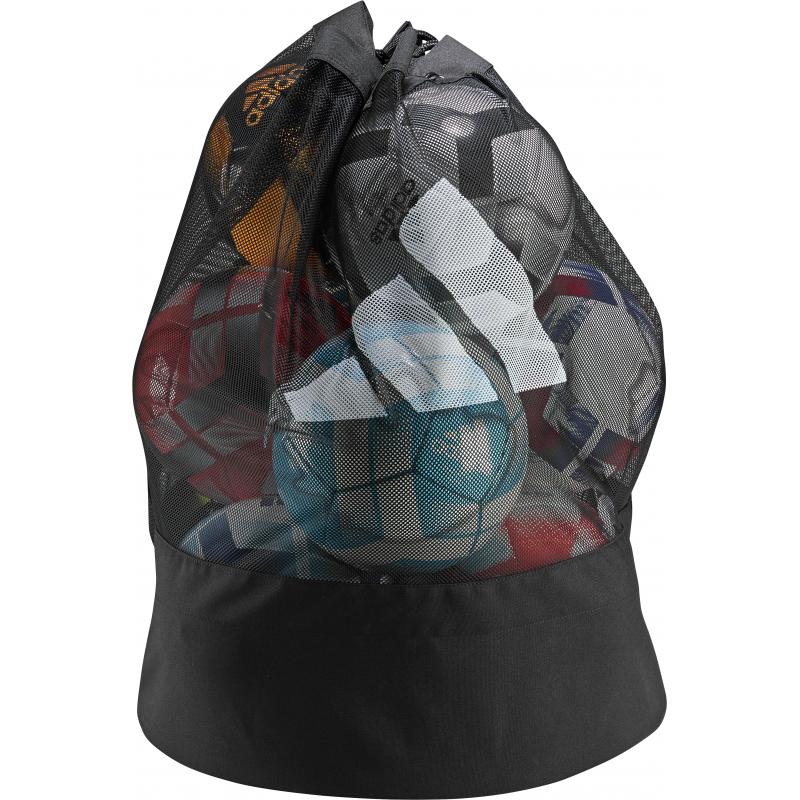 Adidas Adidas Tiro L Ballnet HS9751 Strømsø Sport 1