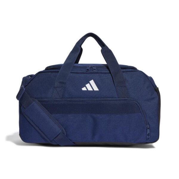 Adidas-Adidas–Tiro-L-Duff-S-IB8659-Strømsø-Sport-1 Adidas Adidas Tiro L Duff S IB8659 Strømsø Sport 1