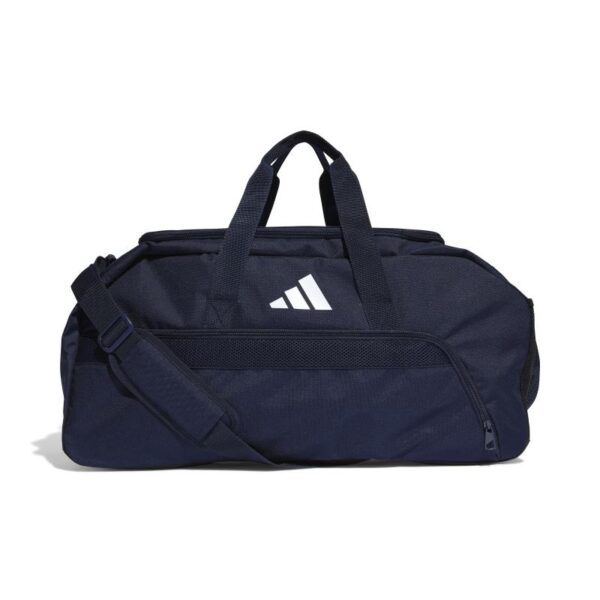 Adidas-Adidas–Tiro-L-Duffle-M-IB8657-Strømsø-Sport-1 Adidas Adidas Tiro L Duffle M IB8657 Strømsø Sport 1