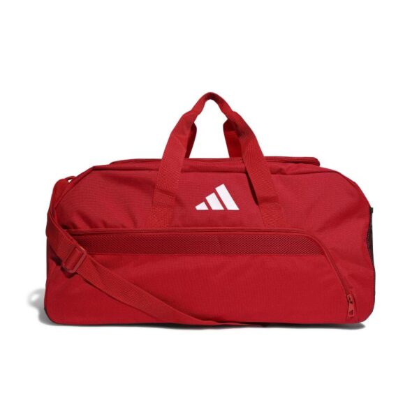 Adidas-Adidas–Tiro-L-Duffle-M-IB8658-Strømsø-Sport-1 Adidas Adidas Tiro L Duffle M IB8658 Strømsø Sport 1