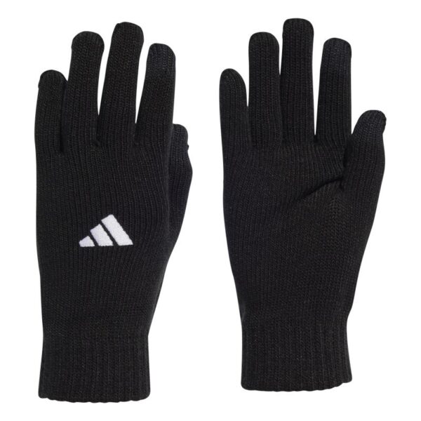 Adidas-Adidas–Tiro-L-Gloves-HS9760-Strømsø-Sport-1 Adidas Adidas Tiro L Gloves HS9760 Strømsø Sport 1