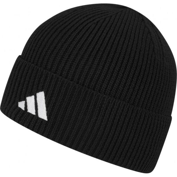 Adidas-Adidas–Tiro-L-Woolie-HS9765-Strømsø-Sport-1 Adidas Adidas Tiro L Woolie HS9765 Strømsø Sport 1