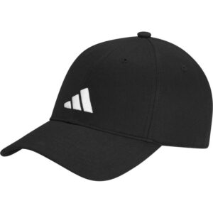 Adidas-Adidas–Tiro-League-Cap-HS9753-Strømsø-Sport-1 Adidas Adidas Tiro League Cap HS9753 Strømsø Sport 1