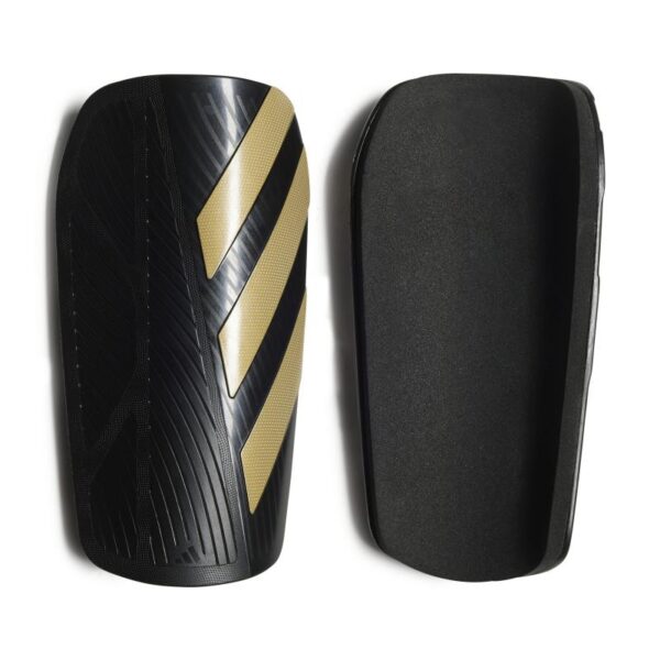 Adidas-Adidas–Tiro-Sg-Eu-Clb-IS5407-Strømsø-Sport-1 Adidas Adidas Tiro Sg Eu Clb IS5407 Strømsø Sport 1