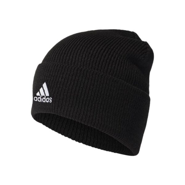 Adidas-Adidas–Tiro-Woolie-GH7241-Strømsø-Sport-1 Adidas Adidas Tiro Woolie GH7241 Strømsø Sport 1