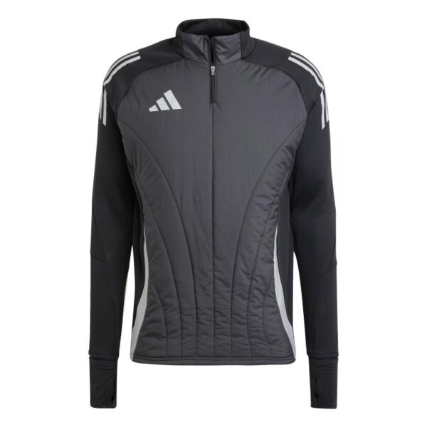 Adidas Adidas Tiro24c Wintop IM9964 Strømsø Sport 1