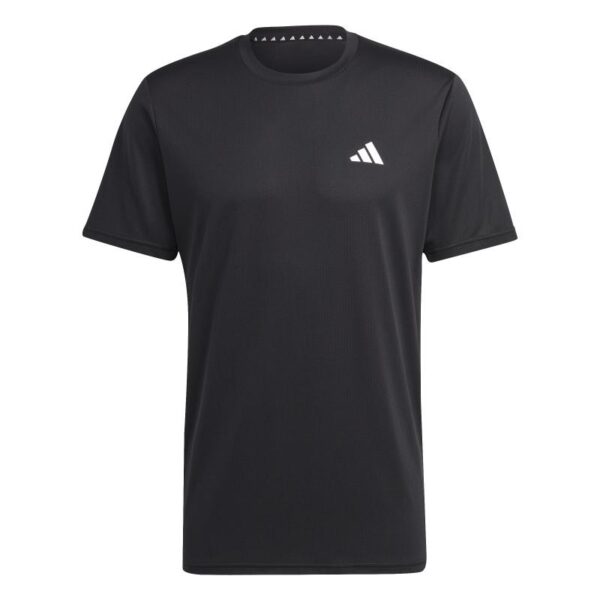 Adidas-Adidas–Tr-Es-Base-T-IC7428-Strømsø-Sport-1 Adidas Adidas Tr-Es Base T IC7428 Strømsø Sport 1