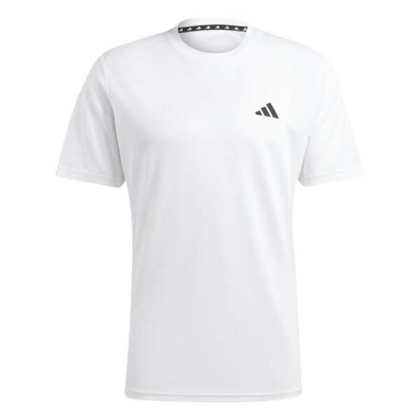 Adidas-Adidas–Tr-Es-Base-T-IC7430-Strømsø-Sport-1 Adidas Adidas Tr-Es Base T IC7430 Strømsø Sport 1