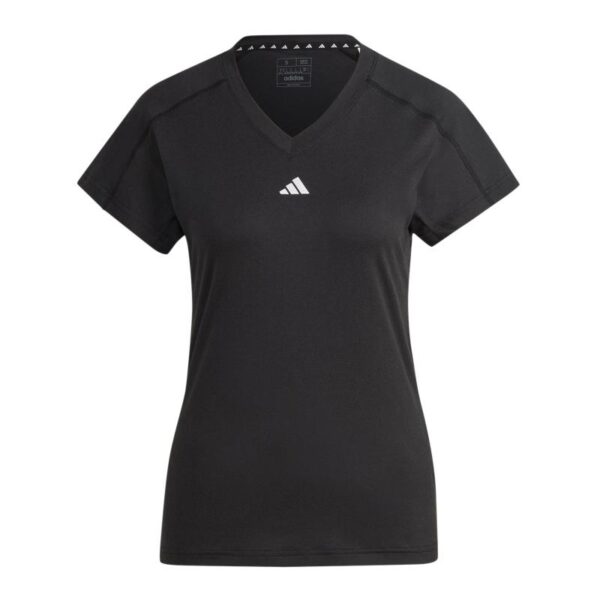 Adidas-Adidas–Tr-Es-Min-T-HN5543-Strømsø-Sport-1 Adidas Adidas Tr-Es Min T HN5543 Strømsø Sport 1