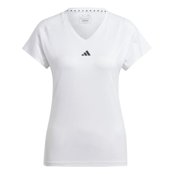 Adidas-Adidas–Tr-Es-Min-T-HR7878-Strømsø-Sport-1 Adidas Adidas Tr-Es Min T HR7878 Strømsø Sport 1