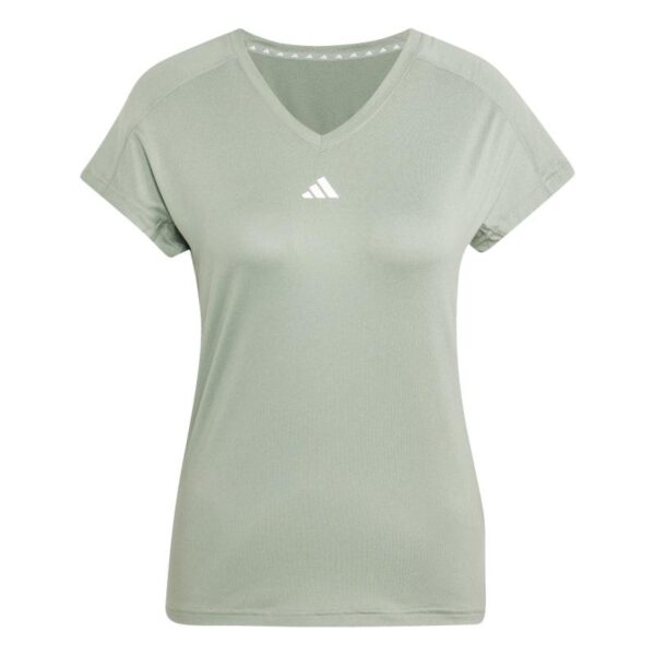 Adidas-Adidas–Tr-Es-Min-T-JC9561-Strømsø-Sport-1 Adidas Adidas Tr-Es Min T JC9561 Strømsø Sport 1