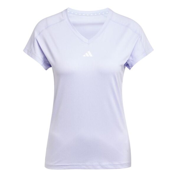 Adidas-Adidas–Tr-Es-Min-T-JC9564-Strømsø-Sport-1 Adidas Adidas Tr-Es Min T JC9564 Strømsø Sport 1