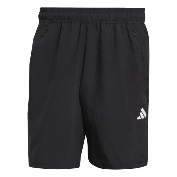 Adidas-Adidas–Tr-Es-Wv-Sho-IC6976-Strømsø-Sport-1 Adidas Adidas Tr-Es Wv Sho IC6976 Strømsø Sport 1